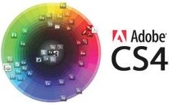 Adobe Photoshop CS4官方版