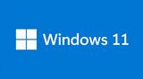 微软官网win11最新系统镜像下载v2021.09