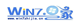 win7之家logo