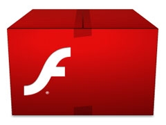 Adobe Flash Player 11.8官方最新版