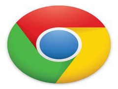 谷歌浏览器 Google Chrome 28 官方正式版