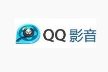 QQ影音播放器v3.7官方正式版