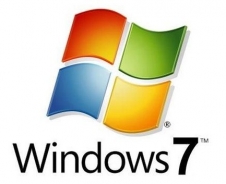 windows 7 完美激活工具：Windows Loader v2.2.1 免费绿色版