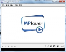 mplayer播放器2014最新版