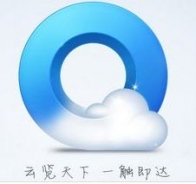 腾讯QQ浏览器V7.6官方版
