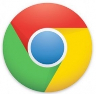 Chrome （谷歌浏览器）33.0.17简体中文版