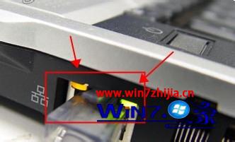 Win7用无线路由器连不上网如何解决