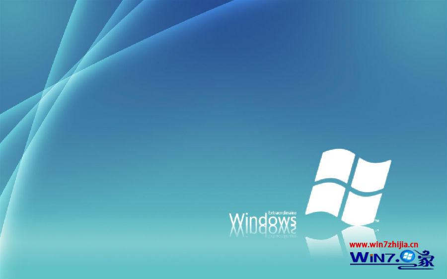微软宣布对win7操作系统停止主流支持后win7还能继续使用吗
