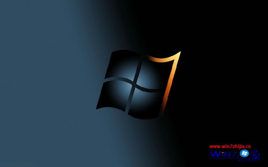 Windows7旗舰版系统电脑无法识别360随身wifi的应对技巧