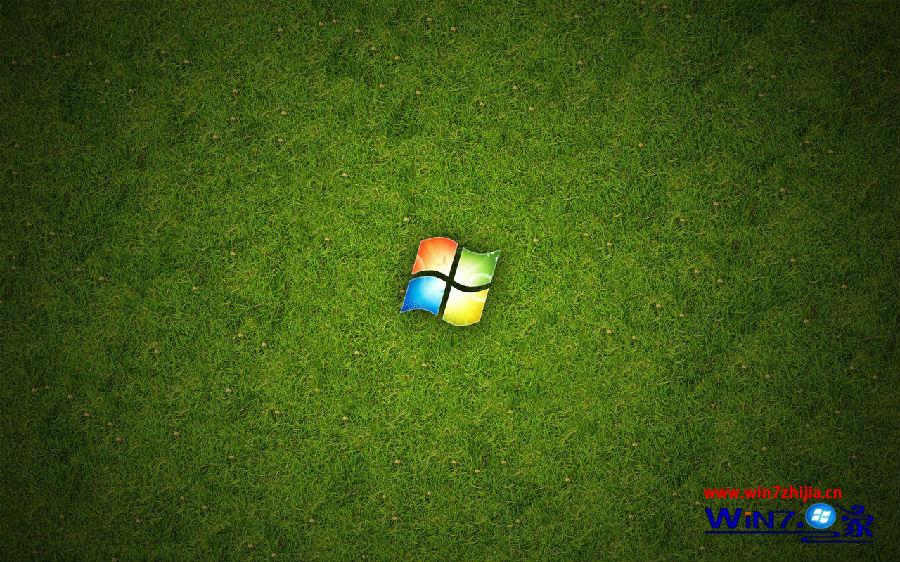 Windows7旗舰版系统提示“延缓写入失败”的解决方法