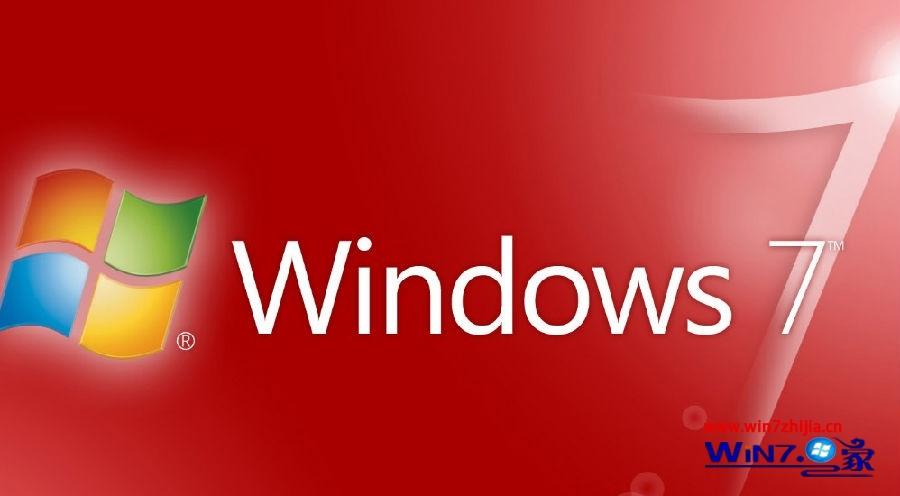 windows7系统灵魂能力6闪退打不开如何解决
