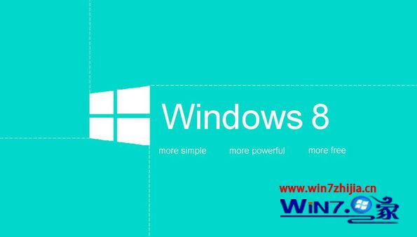 提高windows8系统屏幕分辨率的方法