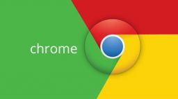 Google Chrome浏览器下载v86.0.4240.75