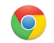 googlechrome浏览器下载 googlechrome下载v85.0.4183.102