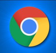 google chrome离线安装包下载 google浏览器离线安装包最新版
