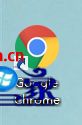 谷歌怎么在本地安装插件 谷歌Chrome浏览器安装本地插件的步骤