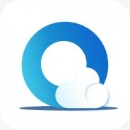 qq安全浏览器官网免费下载v10.6.4
