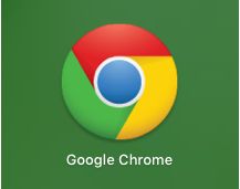 chrome google下载 chrome google下载电脑版v83.0.4103.106