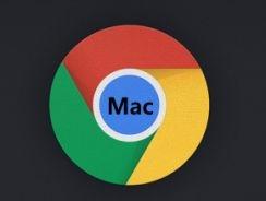 mac谷歌浏览器下载地址v86.0.4240.111