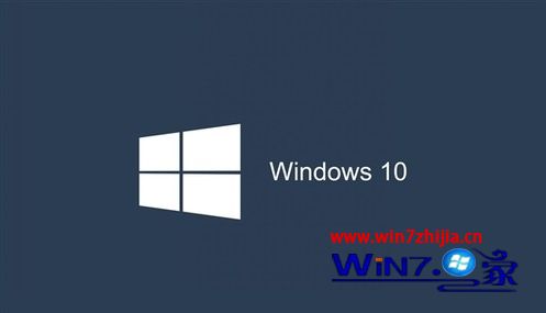 Win10系统安装VMware虚拟机没有显示虚拟网卡如何解决