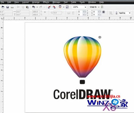 win10系统安装CorelDRAW 2019有什么配置要求