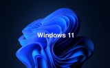 微软windows11 64位安全精简版v2021.06