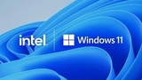 微软windows11 64位企业优化版v2021.07