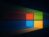 微软正版windows11 64位官方装机版v2021.07