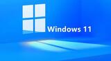 微软官方windows11 64位专业破解版v2021.07