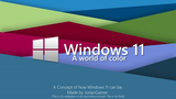 windows11 DEV专业版免费下载v2021.07