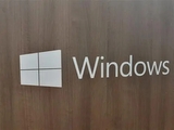 windows11预览版官方正版下载v2021.07