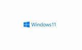 Windows11 Insider Build 10.0.22000.65（KB5004745）镜像文件v2021.07