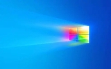 微软正版windows11系统免费镜像文件v2021.08