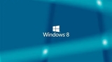 windows11最新官方免费版v2021.09