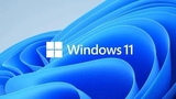 2021最新windows11官方正版iso文件v2021.09