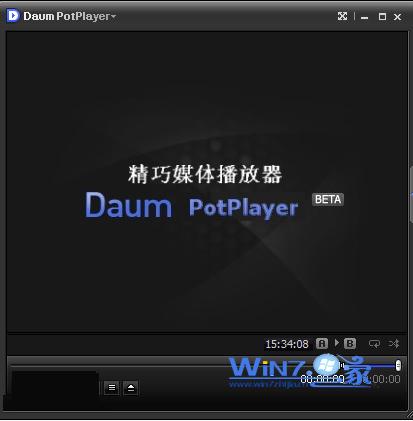 PotPlayer播放器1.5.45955中文版