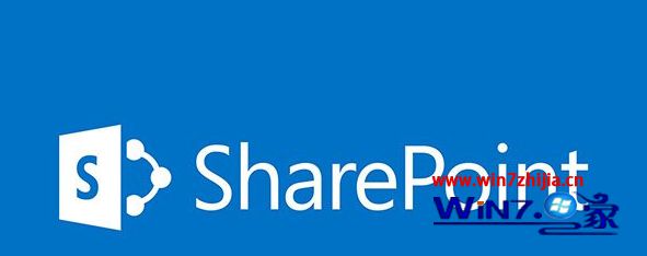 微软宣布SharePoint Server 2016正式可用：提供现代、智能、协作功能
