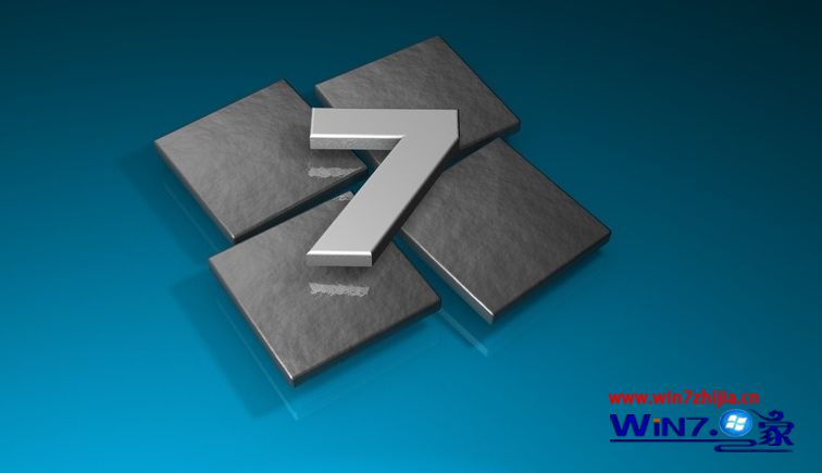 Win7系统分区提示会把选定的基本磁盘转化为动态磁盘怎么办