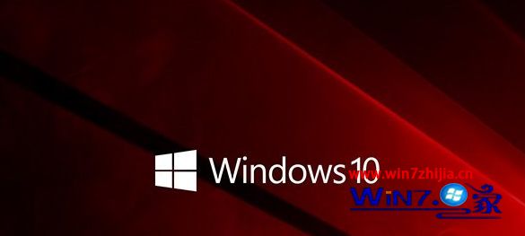 微软推送Win10一周年更新正式版14393.105累积性更新