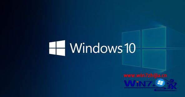 微软推送Windows 10创意者15063.786正式版累积更新