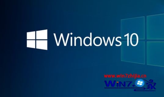 微软发布Windows 10 SDK Preview Build 18290版本下载