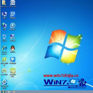 w7系统可以远程安装吗_win7远程重装系统详细步骤