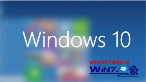 windows10应用商店被卸载怎么恢复_windows10应用商店被卸载解决方法