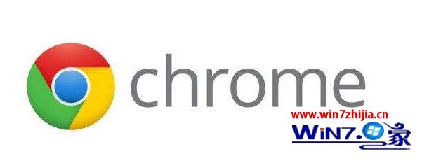 chrome 离线版下载_chrome浏览器离线安装包v76.0.3809.87