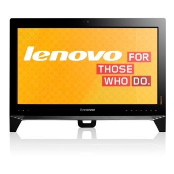 联想 lenovoB350笔记本电脑
